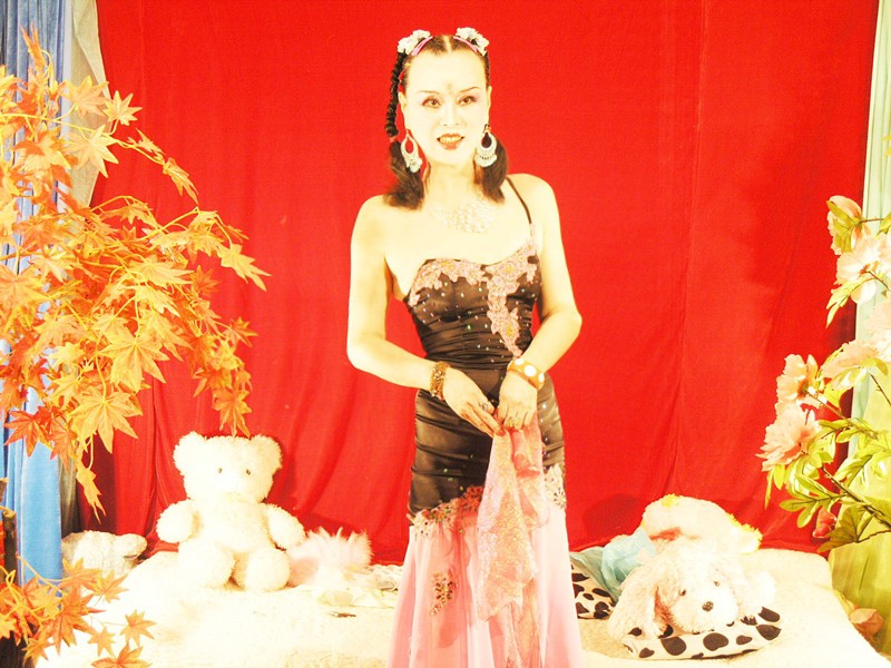 P1013875_副本.jpg