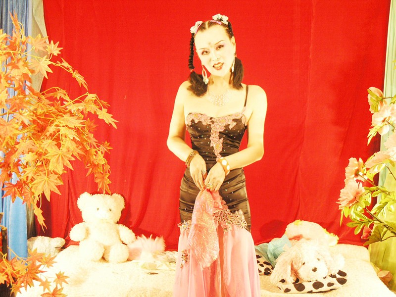 P1013879_副本.jpg