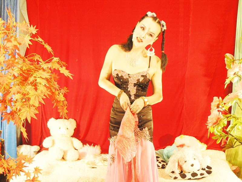 P1013880_副本.jpg