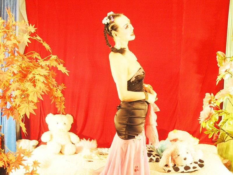 P1013905_副本.jpg