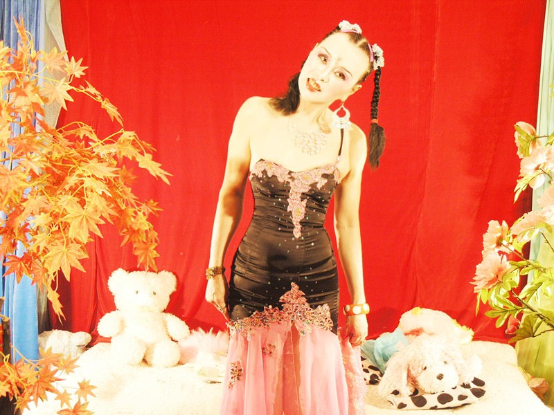 P1013947_副本.jpg