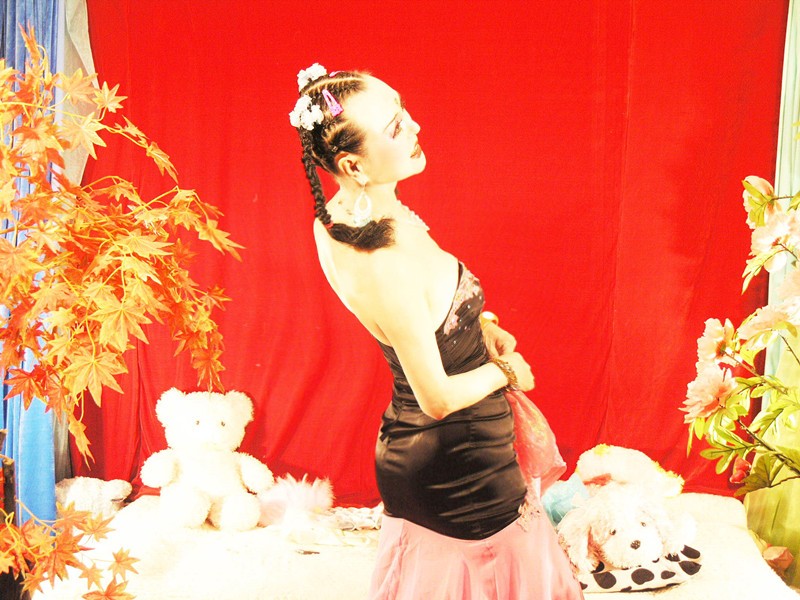 P1013960_副本.jpg