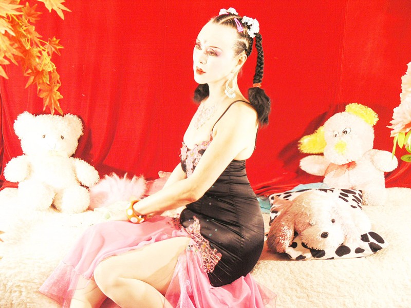 P1014420_副本.jpg