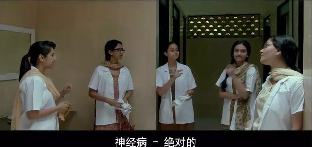 连姨妈巾都不让用，女性地狱真不是白叫的！-22.jpg