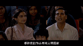 连姨妈巾都不让用，女性地狱真不是白叫的！-20.jpg