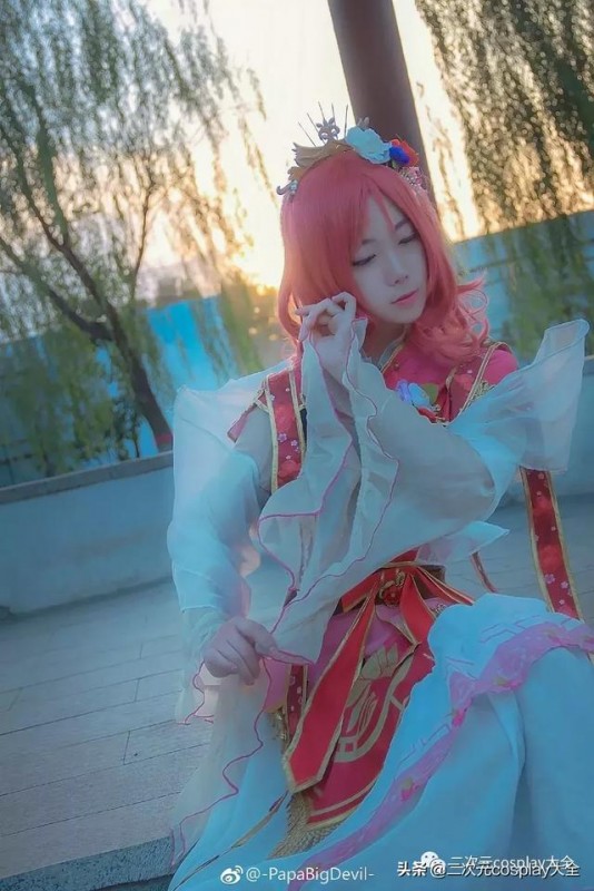 专访coserPapa：北京“雨神”coser，以爱之名用爱发电！-6.jpg