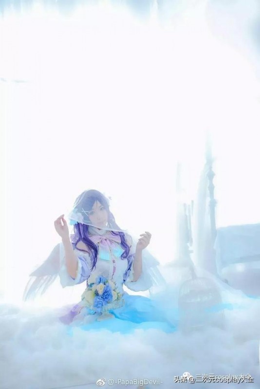 专访coserPapa：北京“雨神”coser，以爱之名用爱发电！-8.jpg