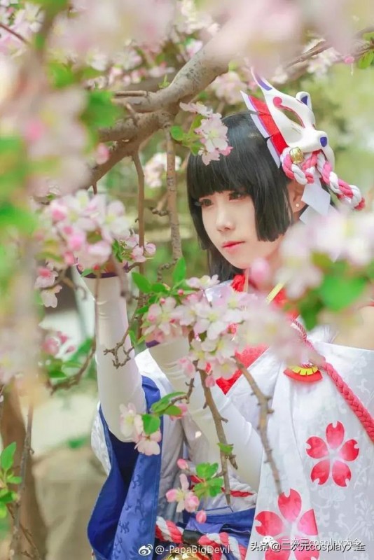 专访coserPapa：北京“雨神”coser，以爱之名用爱发电！-10.jpg