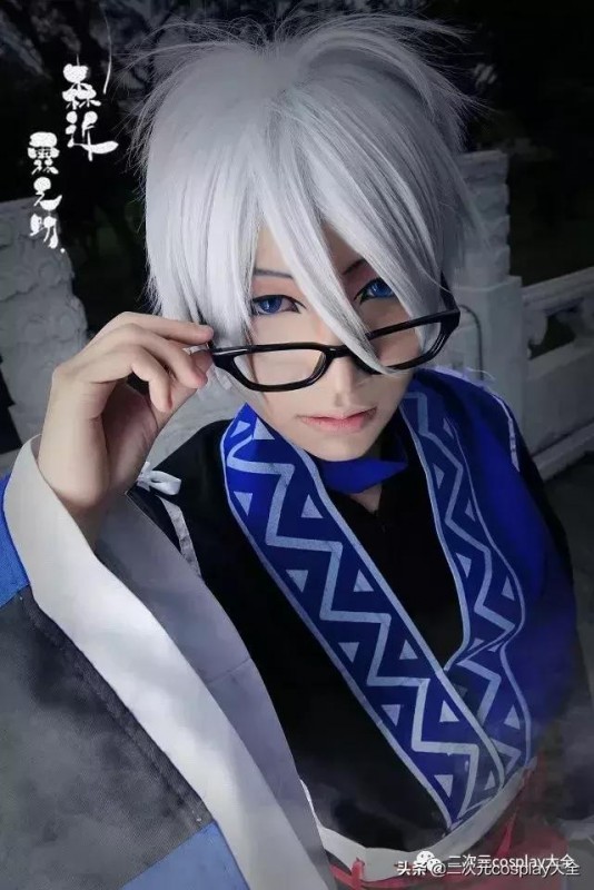 你知道吗？我为什么会喜欢cosplay：专访coser闪闪-10.jpg