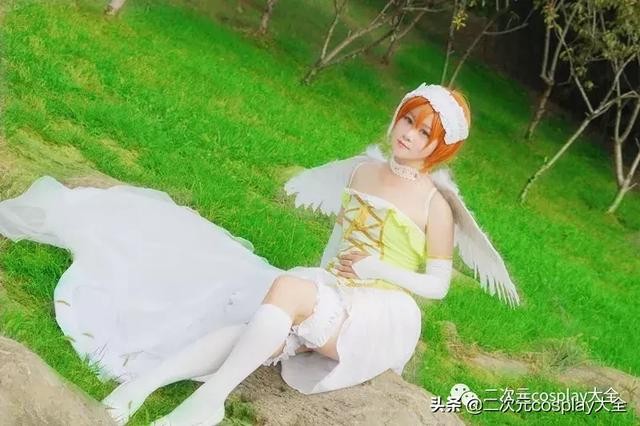 专注142套星空凛cos，只为喜欢与热爱：采访coser笑颜-9.jpg