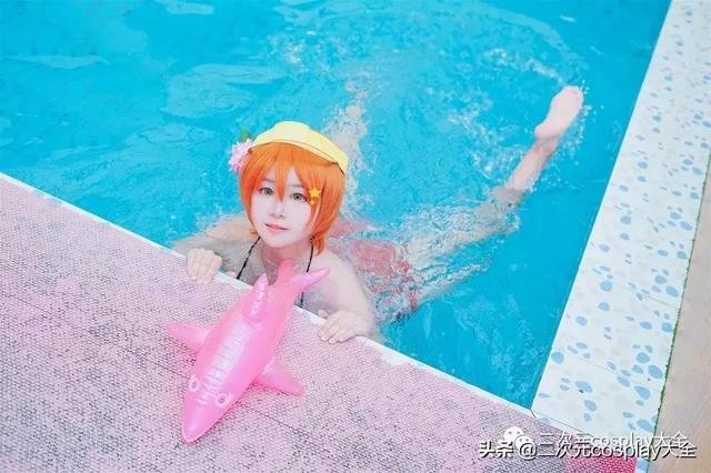 专注142套星空凛cos，只为喜欢与热爱：采访coser笑颜-21.jpg