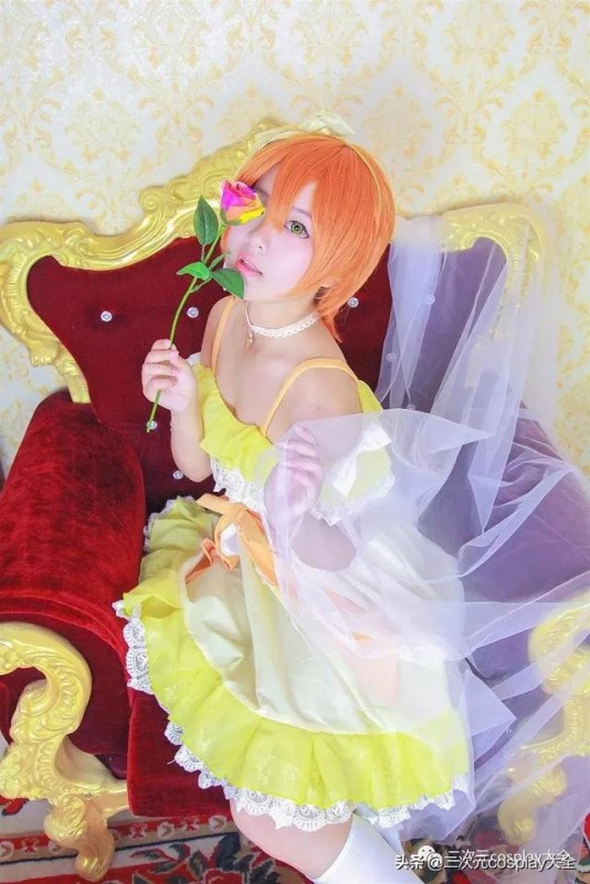 专注142套星空凛cos，只为喜欢与热爱：采访coser笑颜-22.jpg