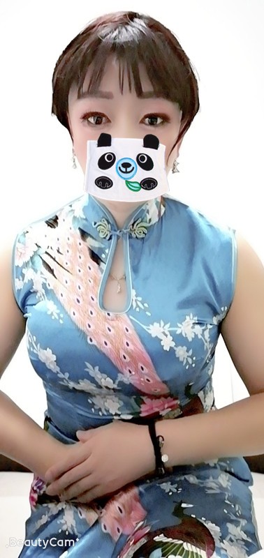 42.jpg