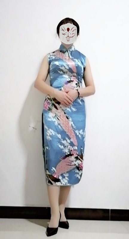IMG_PITU_20190620_031842_副本.jpg