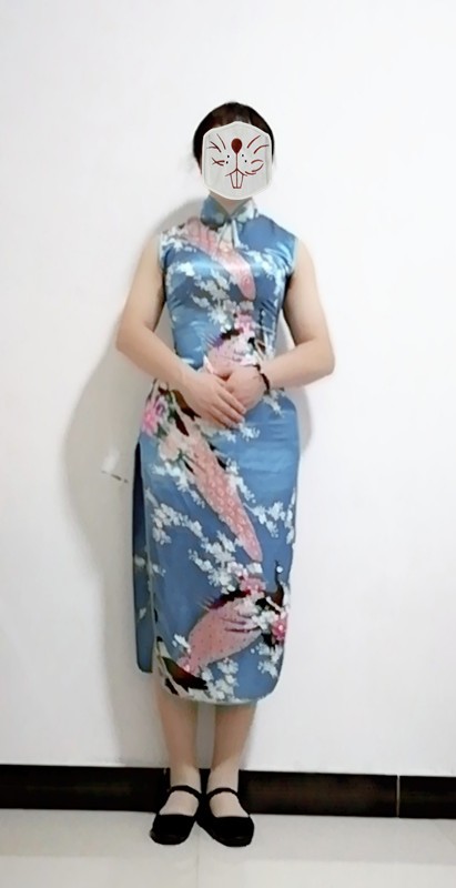 IMG_20190620_031135_副本.jpg