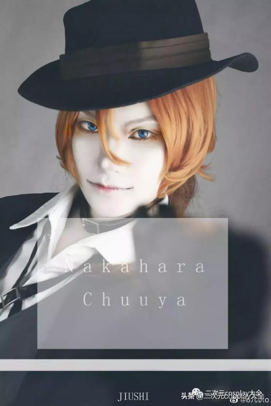 双胞胎姐妹专访：一个玩她的cosplay，一个当她的摄影-2.jpg