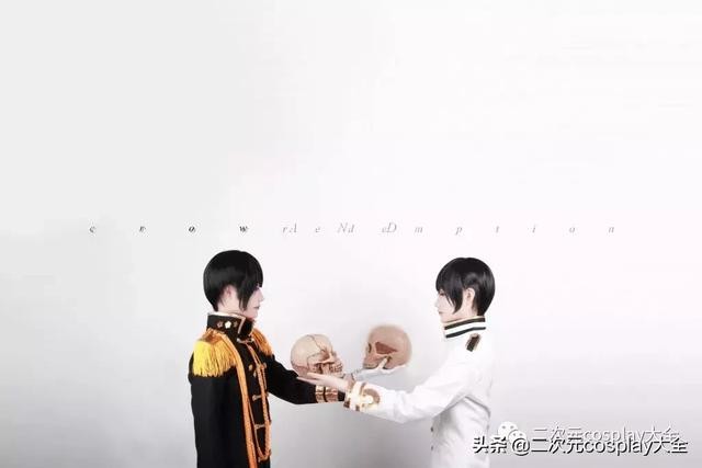 双胞胎姐妹专访：一个玩她的cosplay，一个当她的摄影-5.jpg