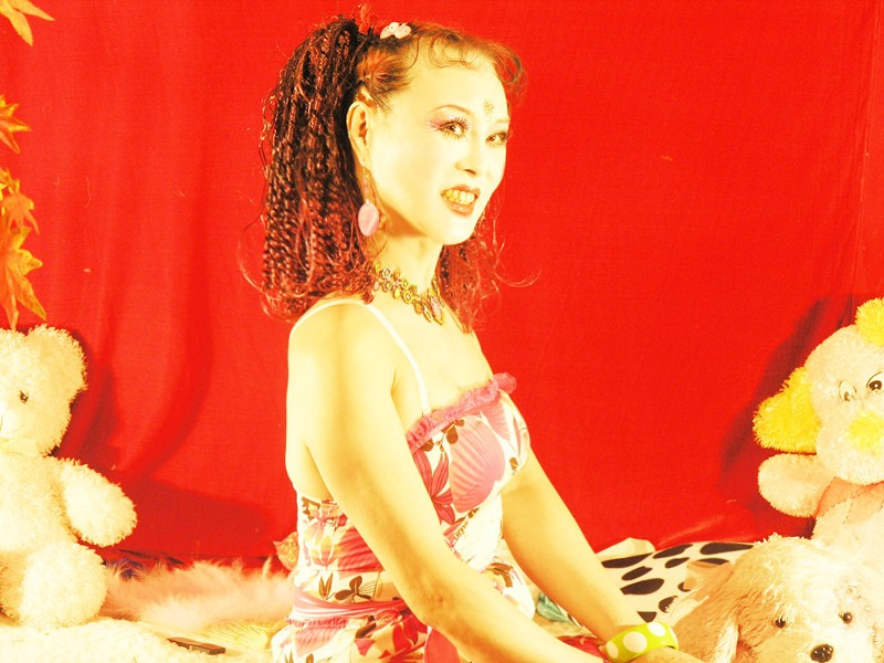 P1017644_副本.jpg