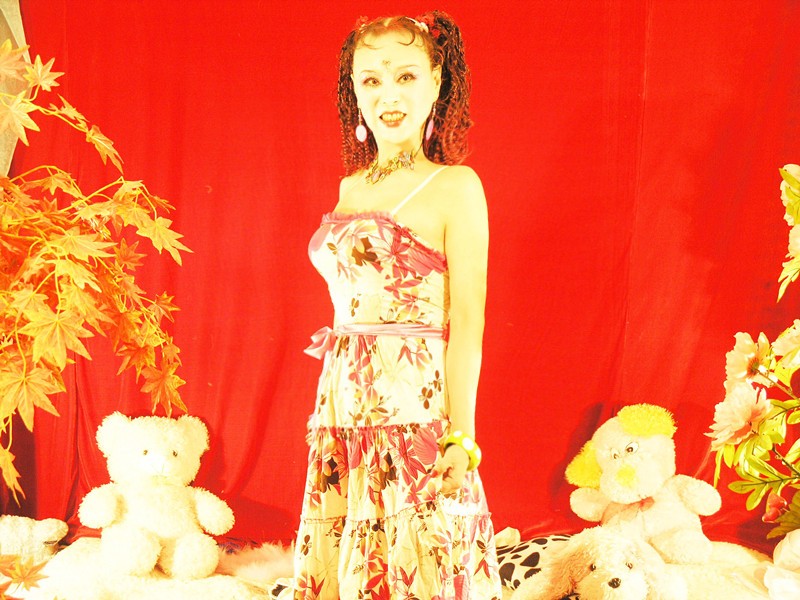 P1018956_副本.jpg