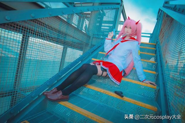《绯弹的亚里亚》神崎·H·亚里亚，新西兰伪娘小哥哥coser-10.jpg