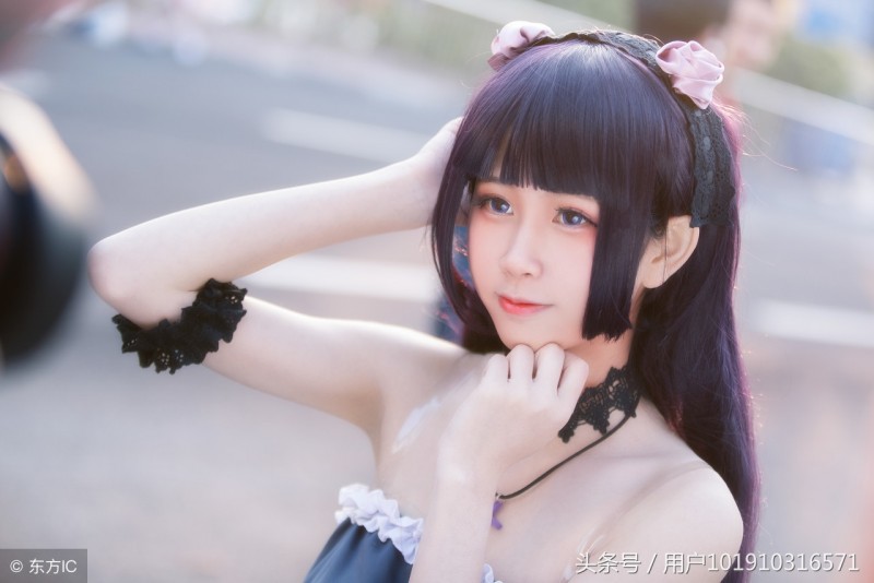 一大波cosplay二次元美女来了，接收一下-20.jpg