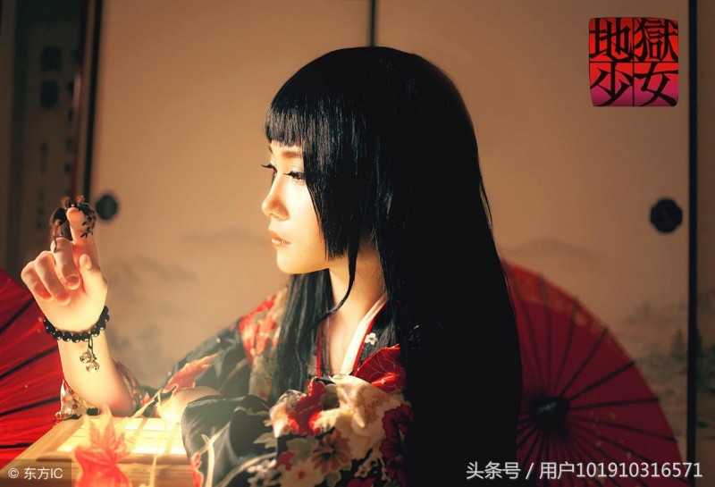 一大波cosplay二次元美女来了，接收一下-37.jpg