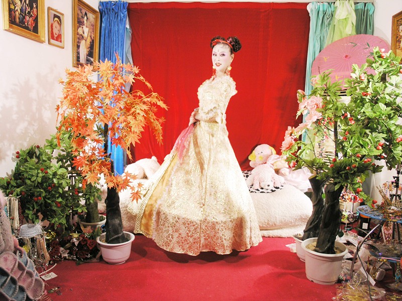 P1010032_副本.jpg