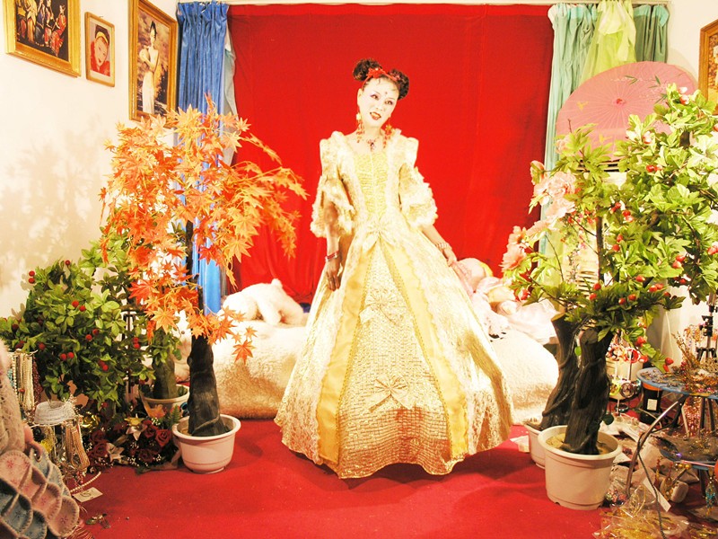 P1010028_副本.jpg