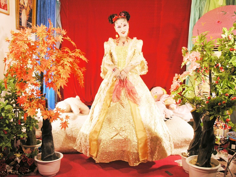 P1010285_副本.jpg