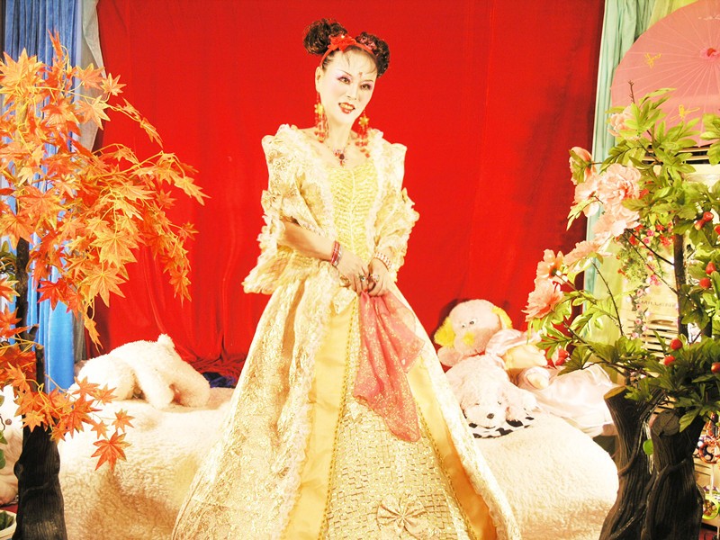 P1010306_副本.jpg