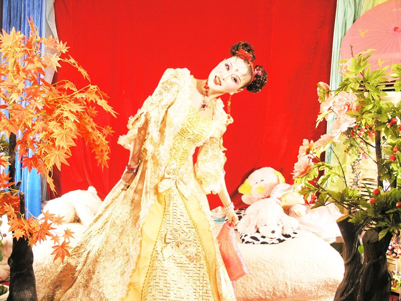 P1010388_副本.jpg