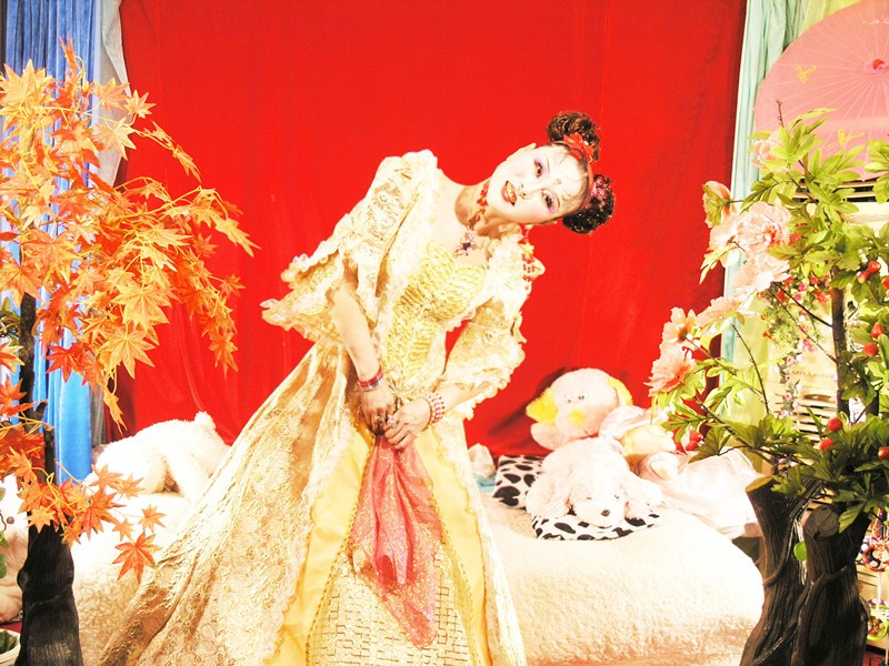 P1010390_副本.jpg