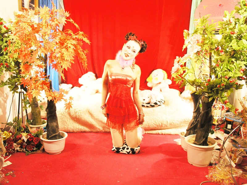 P1011425_副本.jpg