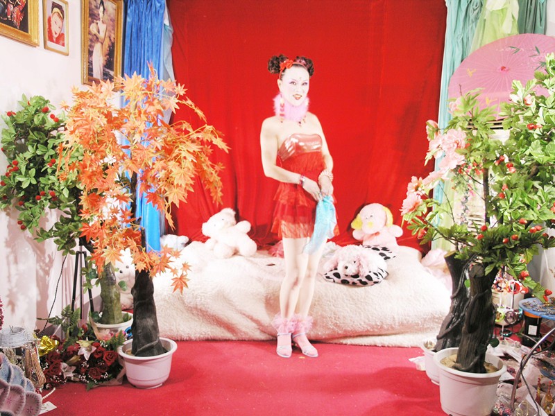 P1011467_副本.jpg