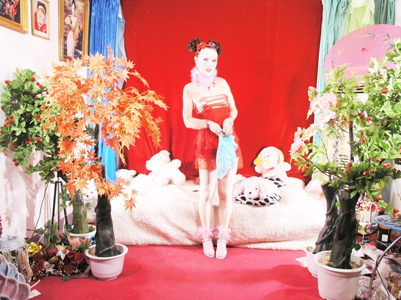 P1011477_副本.jpg