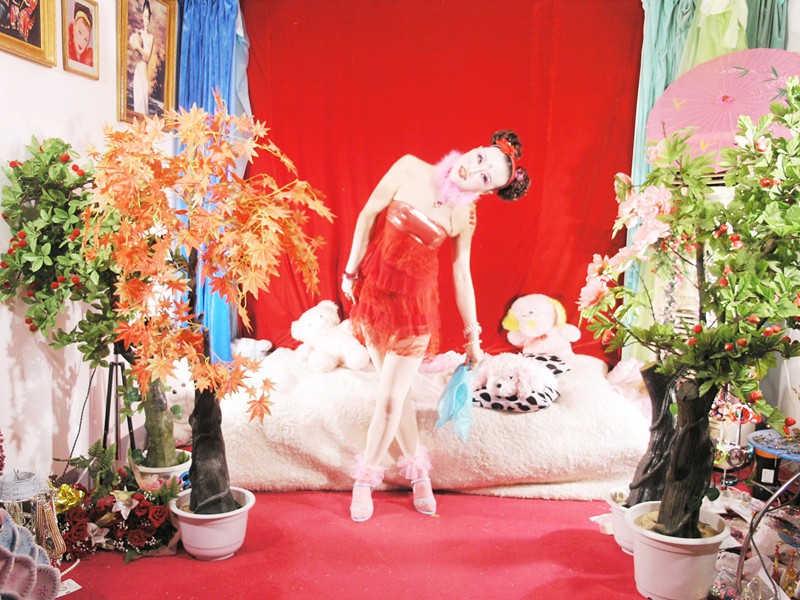 P1011538_副本.jpg