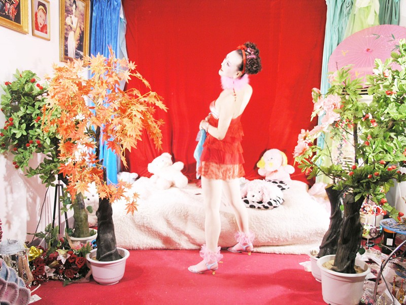 P1011564_副本.jpg