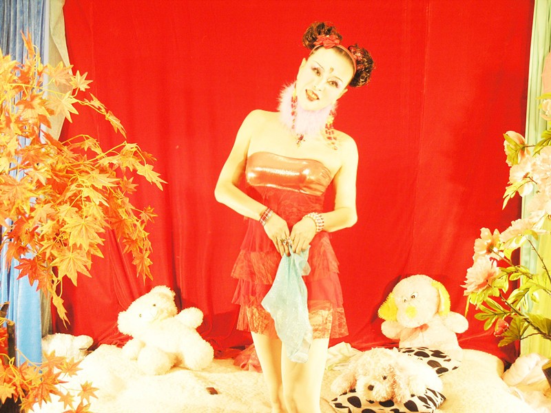 P1011836_副本.jpg