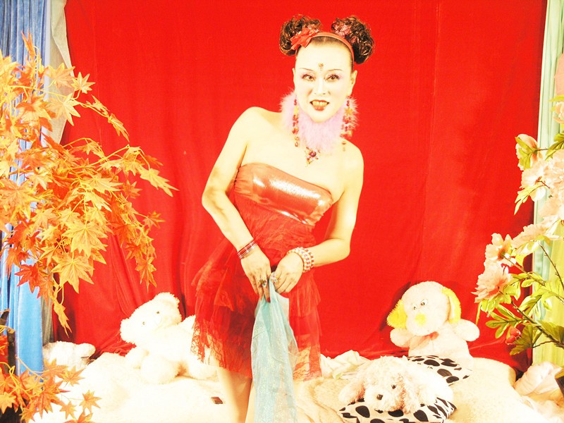 P1011840_副本.jpg