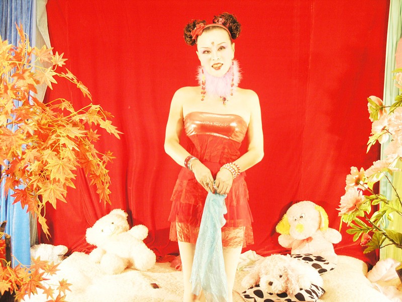 P1011870_副本.jpg