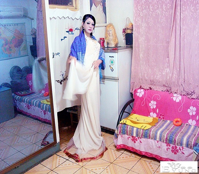 DSC06947_副本.jpg