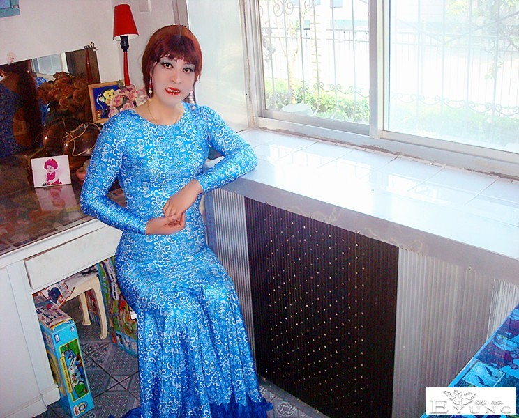 DSC09066_副本.jpg