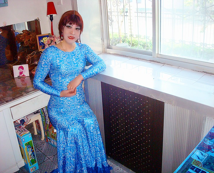 DSC09066_副本.jpg
