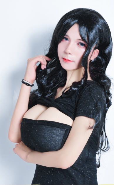截图20190906104309.png