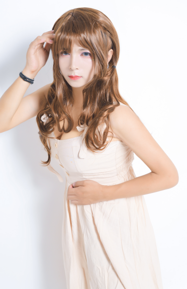 截图20190911162119.png