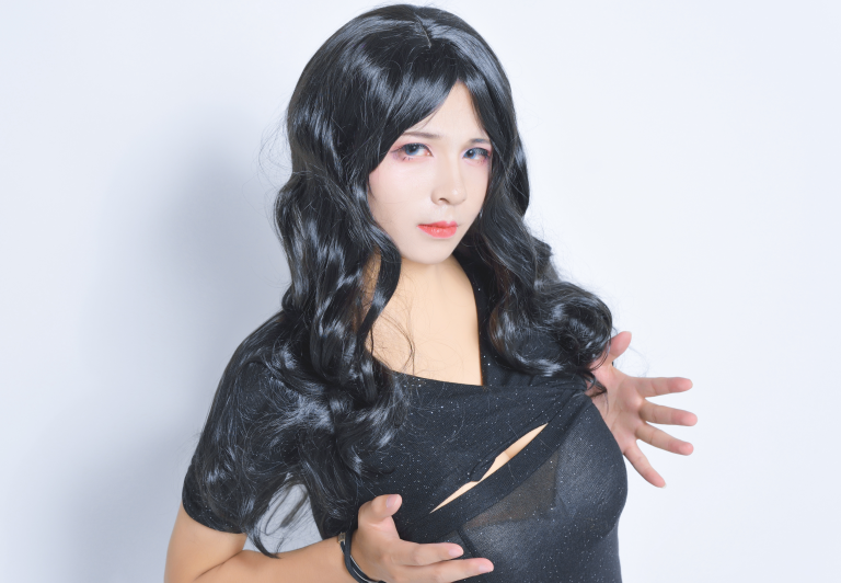 截图20190912140210.png
