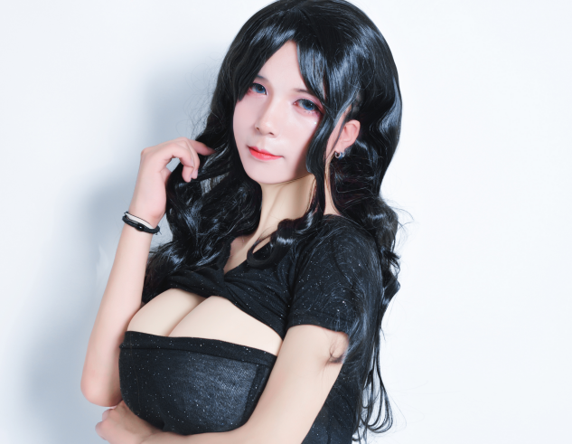 截图20190912140702.png