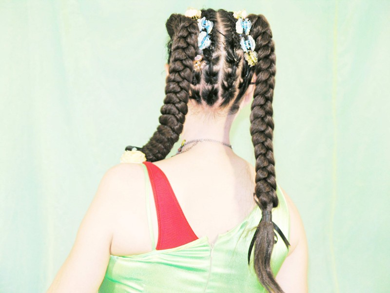 PB127485_副本.jpg
