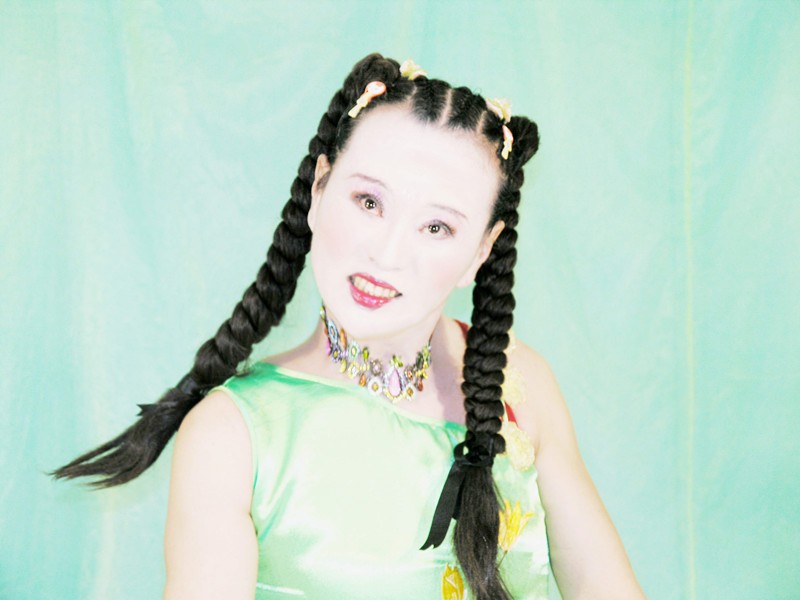 PB127486_副本.jpg