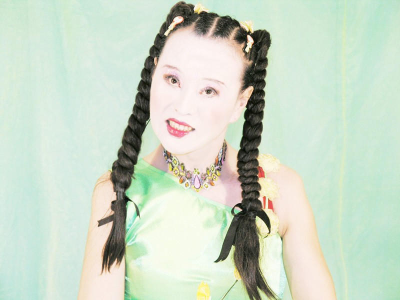 PB127487_副本.jpg